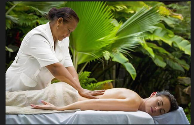 Jacana Amazon Wellness Resort - Photo 46