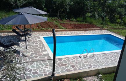 Apartment Adriatic - Photo 8