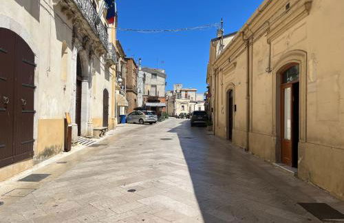 La Panchina sul Corso - Photo 24