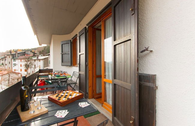 Appartamento Le Regine - Photo 16