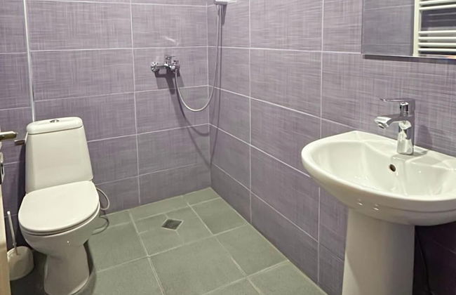 Korte Hotel Sleeps 14 With Courtyard - Foto 32