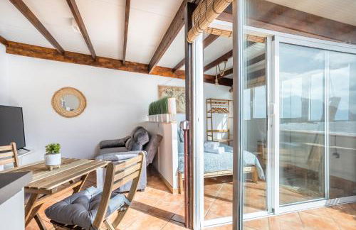 Aires de Jover - Foto 8