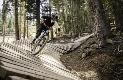 Hercynia Lodge - Foto 33