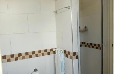 Serao House, 2 piano in centro - Foto 7