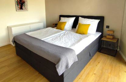 Tiny Loft Hunsrück - Foto 8