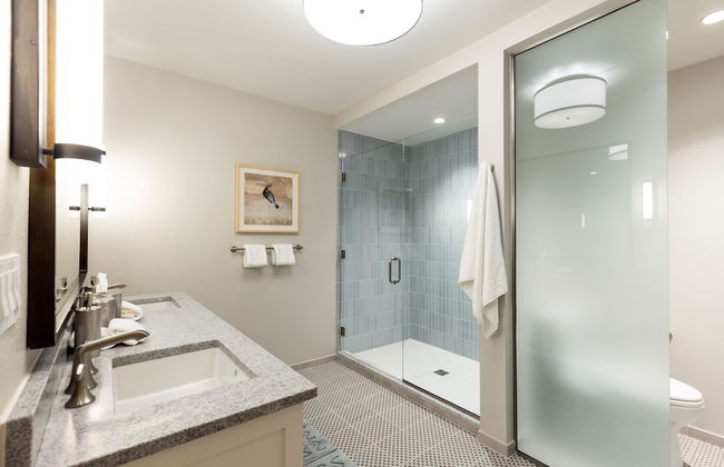 The Blake Residences - Foto 13