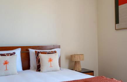 Casa das Lajes by LovelyStay - Foto 26