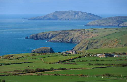 Rhiw 2 Bryn Tirion - Foto 23