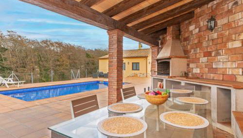 Holiday Home Esteva by Interhome - Foto 2