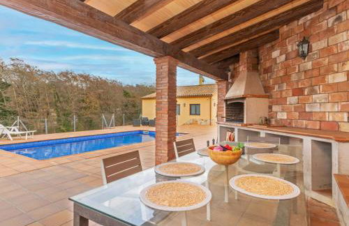 Holiday Home Esteva by Interhome - Foto 2