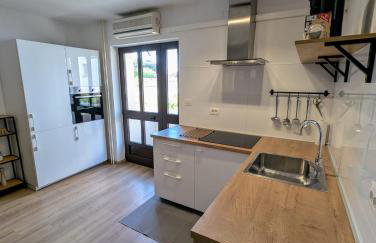 Apartments Glam - Photo 6