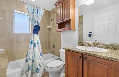 Atlantic Villas 302 - Foto 35