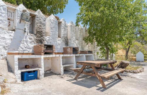 Casa Rural El Corral - Foto 29