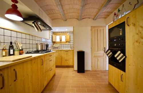 Casa Anton - La Solana - Foto 20