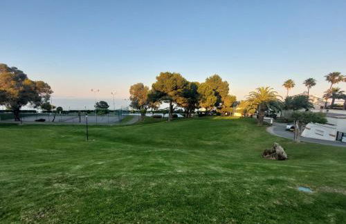 Gran Vista - playa y piscina - Photo 10