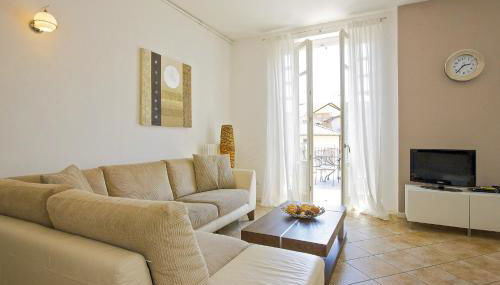 Antiche Cure di Ghiffa - Foto 3