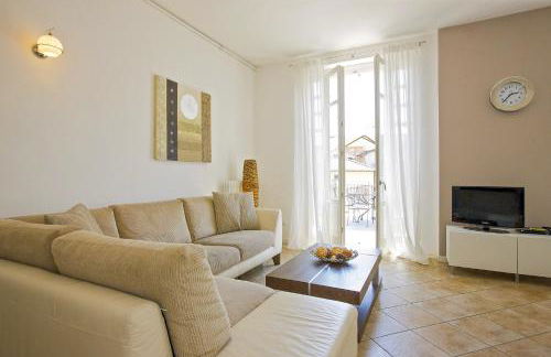 Antiche Cure di Ghiffa - Foto 3