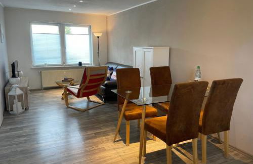 Ferienwohnung Familie Kluge - Foto 12