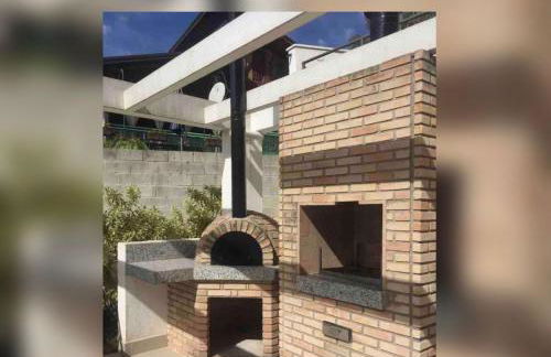 Studio Flat Suite Completo 519 - Foto 35