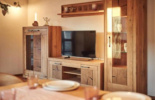 Haus Herzbluat - Foto 23