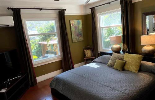 The 3 Dux - Foto 102