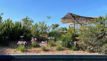 A Casa di Santa Giulia - Foto 4, Garden view