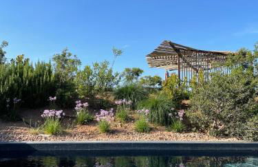 A Casa di Santa Giulia - Foto 4