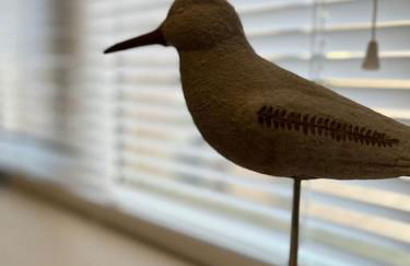 Stunning 2 Bedroom Ground Floor Sea View Apartment - Foto 8