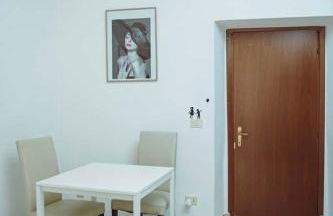 Casa Vacanze Le Cascate - Foto 21