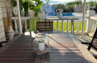 Casa Rural El Limonero - Foto 28