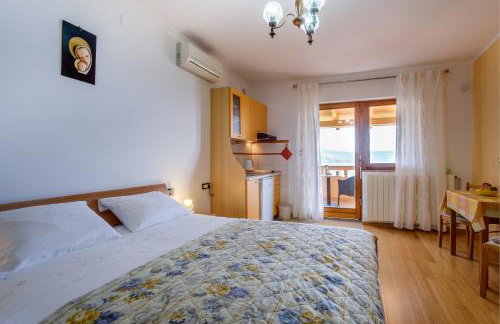 Apartmani Ivo - Foto 14