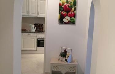 Apartamento Pé na Areia, Clube Nautilus, Porches - Foto 22