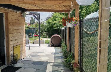 Green Garden Station - Photo 25