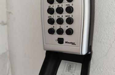 Appartamento Dossalt Vista Lago - Foto 22