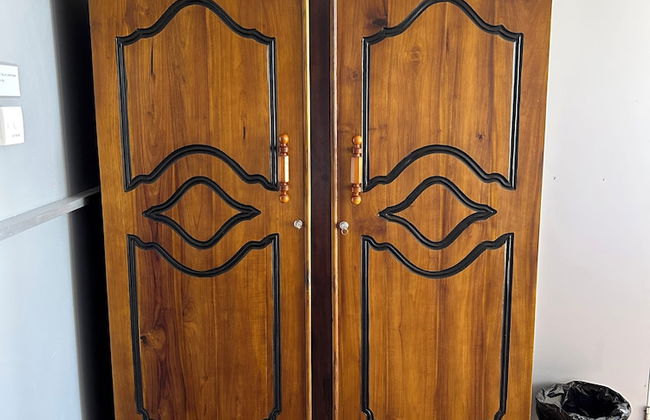 Kenno's Korner - Photo 30