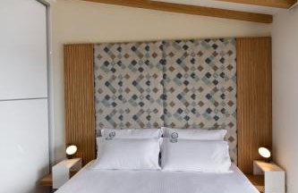 Aelia Suites - Foto 65