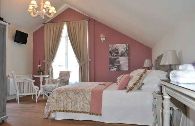 Enoturismo y Bodega Lagar de Costa - Foto 9