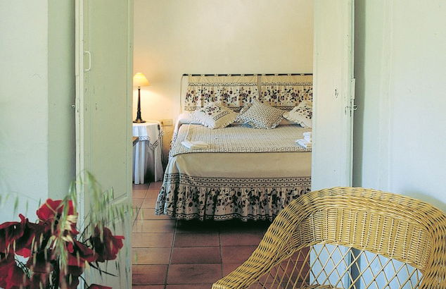 Las Navezuelas - Foto 10