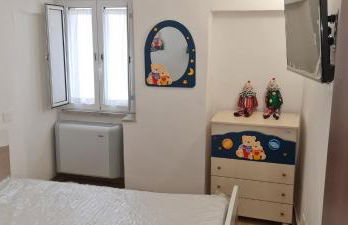 Nonno Ludovico - Foto 14