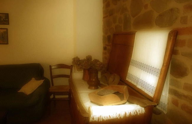 Agriturismo Le Selve - Photo 15