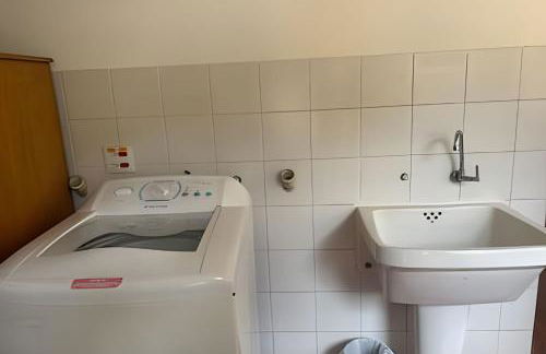 Casa Sítio no Centro da Granja Viana - Foto 39