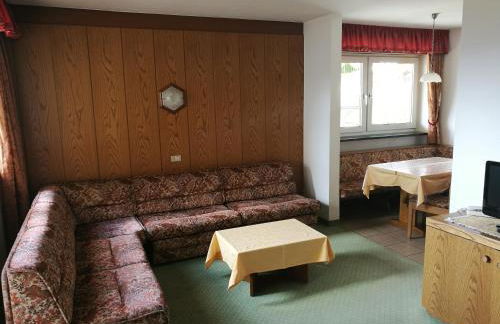 Residence Terentis - Foto 51