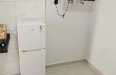 Rede Urbana Loft 6 primeiro andar em frente ao parque Ecológico Indaiatuba - Foto 16