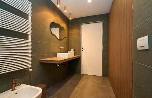 Navigli-Duomo, Luxury Modern Loft - Foto 17