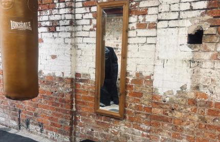 Courtyard House- Luxury Holiday House with floodlit Tennis court - Foto 61