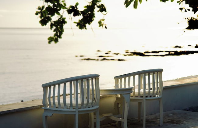 DHAUTEYA VILLA - Foto 53