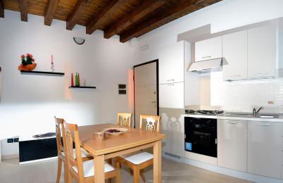 Sotto le mura - Photo 17