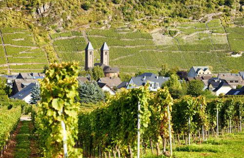 Ferienhaus Zenz - Ferienwohungen - Foto 2