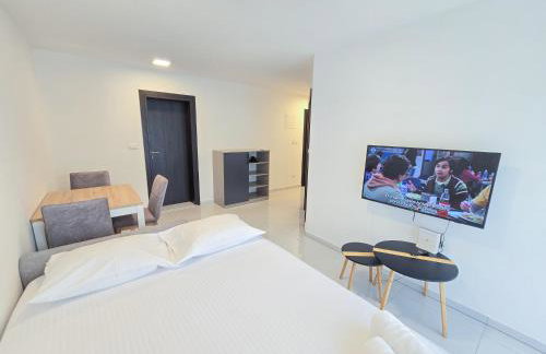 Green Diamond - Foto 34