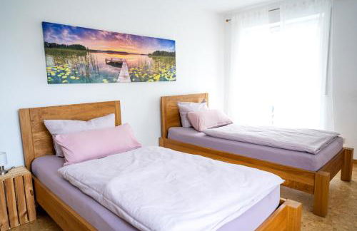 Ferienhaus Marina - Foto 48